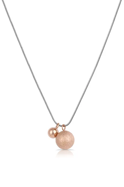 Discover elegance with the DKJ.2.4016-2 Daniel Klein Women's Jewelry  trendy, and widely admired