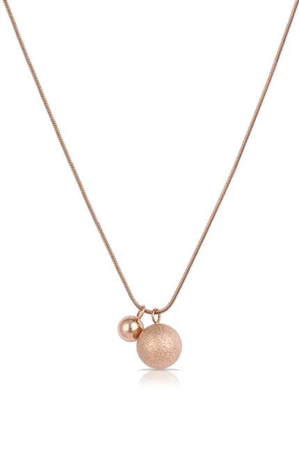 Discover elegance with the DKJ.2.4016-4 Daniel Klein Women's Jewelry  trendy, and widely admired