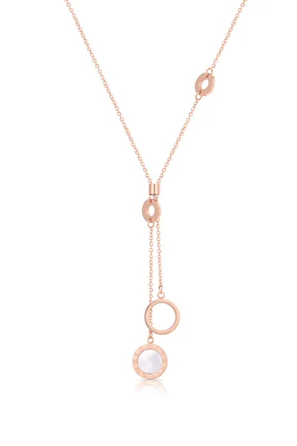 Discover elegance with the DKJ.2.4017-4 Daniel Klein Women's Jewelry  trendy, and widely admired