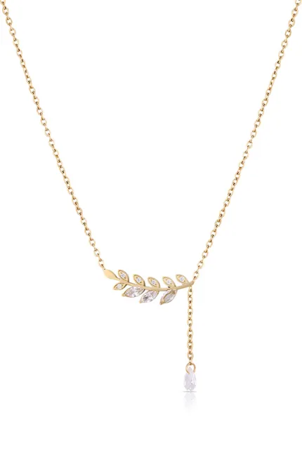 Discover elegance with the DKJ.2.4021-3 Daniel Klein Women's Jewelry  trendy, and widely admired