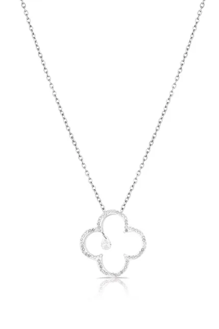 Discover elegance with the DKJ.3.4023-1 Daniel Klein Women's Jewelry  trendy, and widely admired