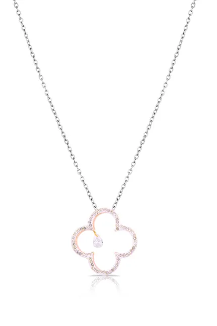 Discover elegance with the DKJ.3.4023-2 Daniel Klein Women's Jewelry  trendy, and widely admired