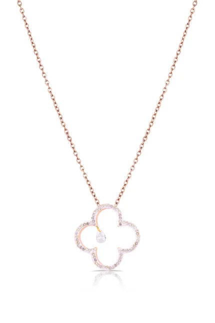 Discover elegance with the DKJ.3.4023-4 Daniel Klein Women's Jewelry  trendy, and widely admired