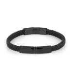 Elevate your style with confidence with the DKJ.6.2185-1 Daniel Klein Men's Jewelry  trendy, and widely admired