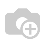 Microsoft Surface Laptop Studio