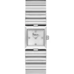 Discover elegance with the FL.1.10443-1 Freelook Paris Women's Watch Stainless Steel Band chic, and Parisian by essence