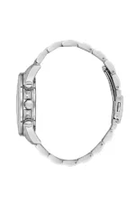 BG.1.10425 Elegant Bigotti Milano Men's Watch Stainless Steel Band - Image 4