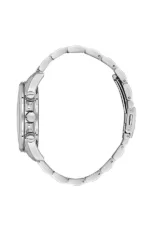 BG.1.10425 Elegant Bigotti Milano Men's Watch Stainless Steel Band - Image 7