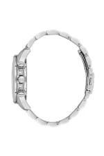 BG.1.10425 Elegant Bigotti Milano Men's Watch Stainless Steel Band - Image 10