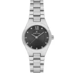 DK.1.13940 Elegant Daniel Klein Women's Watch Stainless Steel Band