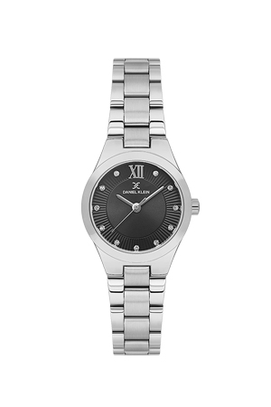 DK.1.13940 Elegant Daniel Klein Women's Watch Stainless Steel Band DK.1.13940 Elegant Daniel Klein Women's Watch Stainless Steel Band