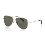 F1014 Elegant Freelook Paris Women's Sunglasses
